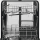 Zmywarka ELECTROLUX EEA727200L 60cm, 13kpl, AirDry, AutoSense, PerfectFit, XtraPower, SensorControl, QuickSelect - 1326743 - zdjęcie 3